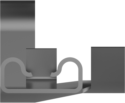 172765-1 AMP Steckhülsen Bild 5