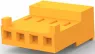 3-644461-4 AMP Steckverbindersysteme