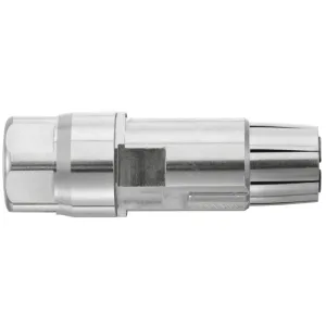 09148812806 Harting Kontakteinsätze