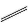 SLY 5 081 38 Z Fischer Elektronik Steckverbindersysteme