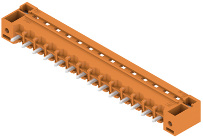 1147520000 Weidmüller Steckverbindersysteme Bild 2