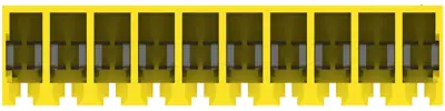 4-644663-0 AMP Steckverbindersysteme Bild 4