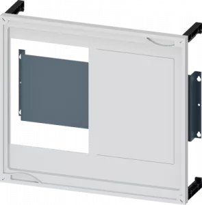 8GK4550-3KK22 Siemens Gehäusezubehör