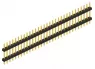SLY508131G Fischer Elektronik Steckverbindersysteme