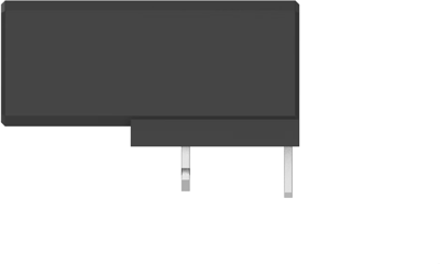 1-178293-3 TE Connectivity Steckverbindersysteme Bild 2