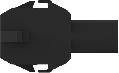 1-480703-9 AMP Steckverbindersysteme Bild 2