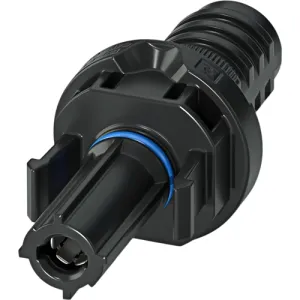 1231072 Phoenix Contact Steckverbinder für Energiespeicher