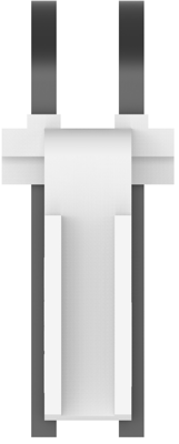 3-644613-2 AMP Steckverbindersysteme Bild 3