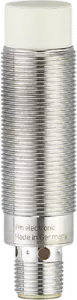 IG6566 IFM electronic Näherungsschalter, Reedschalter