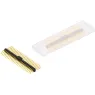 SL 17 SMD 109 50 G B SM Fischer Elektronik Steckverbindersysteme