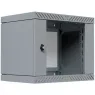 WGX-0906GR.G1 EFB-Elektronik Schaltschränke, Serverschränke