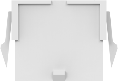 1-1586861-2 TE Connectivity Steckverbindersysteme Bild 3
