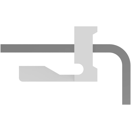 644959-1 AMP Steckverbindersysteme Bild 2