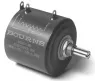 3400S-1-102L Bourns Electronics GmbH Potentiometer