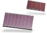 AM-1819CA Panasonic Solarzellen und Solarpanels