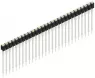 MK12X228Z Fischer Elektronik Steckverbindersysteme