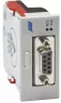 VW3E704000000 Schneider Electric Motion Steuerungen