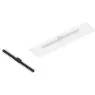SL 12 SMD 035 24 Z B SM Fischer Elektronik Steckverbindersysteme