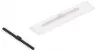 SL12SMD03524ZBSM Fischer Elektronik Steckverbindersysteme