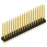 SL 22 214 38 G Fischer Elektronik Steckverbindersysteme