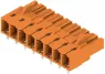 1623000000 Weidmüller Steckverbindersysteme