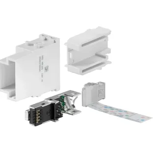 2592210000 Weidmüller Kontakteinsätze