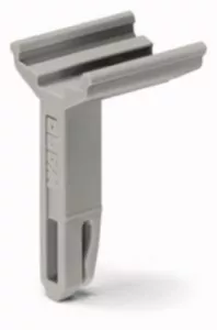 2009-193 WAGO Zubehör für Anschlussklemmen
