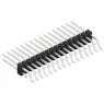 SL 17 SMD 109 32 Z Fischer Elektronik Steckverbindersysteme