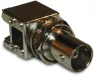 112488 Amphenol RF Koaxialsteckverbinder