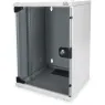 DN-10-SET-2 DIGITUS Schaltschränke, Serverschränke