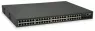 GTP-5271 EFB-Elektronik Industrial Ethernet Switches
