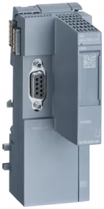 6ES7545-5DA00-0AB0 Siemens SPS-Steuerungen, Logikmodule