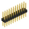 SL 2 078 22 G Fischer Elektronik Steckverbindersysteme