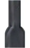 01150100010 SES-Sterling Isolierhülsen Bild 1