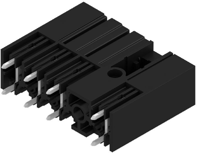1464310000 Weidmüller Steckverbindersysteme Bild 2