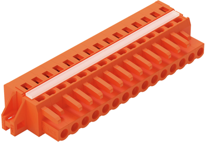 231-315/027-000 WAGO Steckverbindersysteme Bild 1