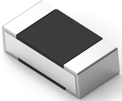 3-2176306-1 TE Connectivity SMD Widerstände Bild 1