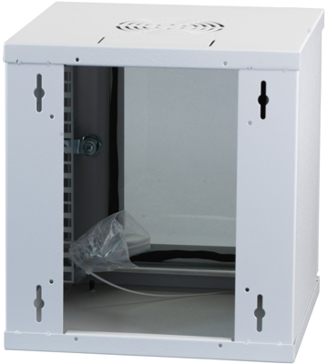 691803GR.9 EFB-Elektronik Schaltschränke, Serverschränke Bild 3