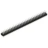 SL 22 097 60 Z Fischer Elektronik Steckverbindersysteme