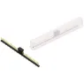 SL LP 5 SMD 051 33 S B SM Fischer Elektronik Steckverbindersysteme