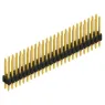 SLV W 4 055 50 G Fischer Elektronik Steckverbindersysteme