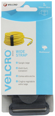 VEL-EC60329 VELCRO Kabelbinder Bild 2