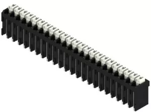 1870880000 Weidmüller Leiterplattenklemmen