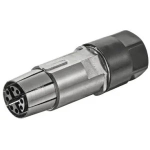 09148812805 Harting Kontakteinsätze