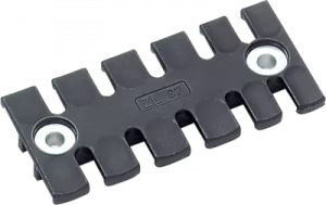 87701268 murrplastik Zugentlastungen