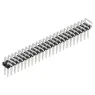 SL LP 4 069 48 Z Fischer Elektronik Steckverbindersysteme