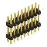SLY 6 081 18 G Fischer Elektronik Steckverbindersysteme