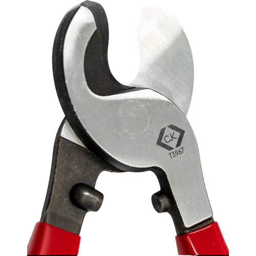 T3967 C.K Tools Kabelscheren und Kabelschneider Bild 2