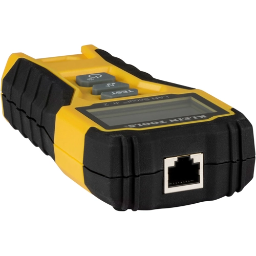 VDV526200EU IT-Netzwerktester Bild 3