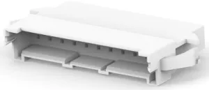 1-1969591-1 TE Connectivity Steckverbindersysteme